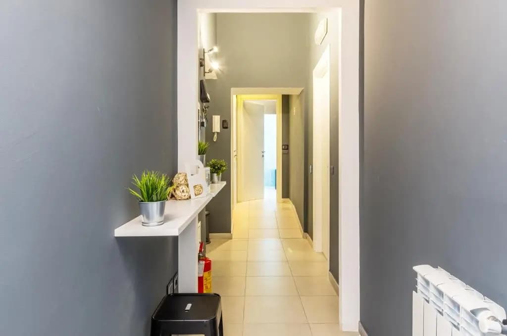 Merulana 139 Suites - photo 13