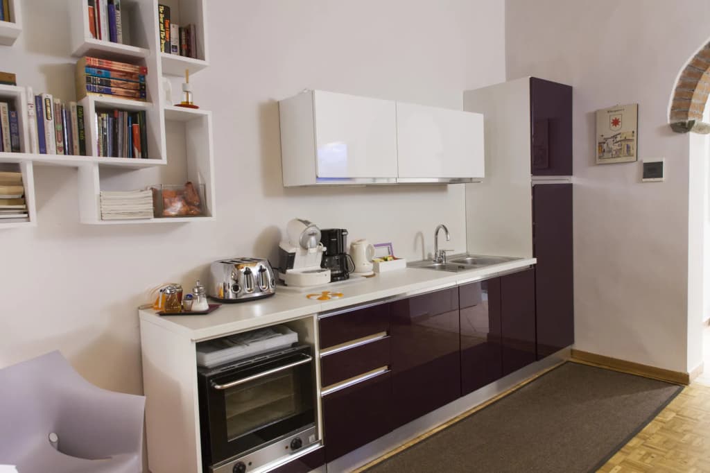 B&B Cimatori - photo 15