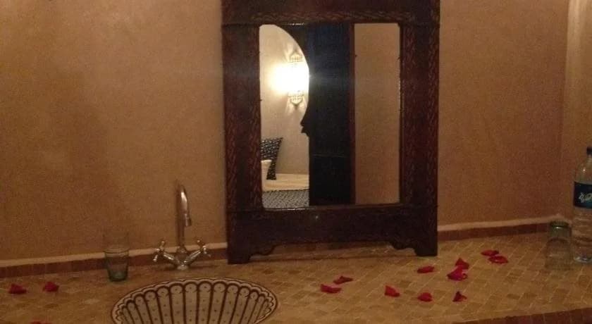 Riad Bjoujna - photo 10
