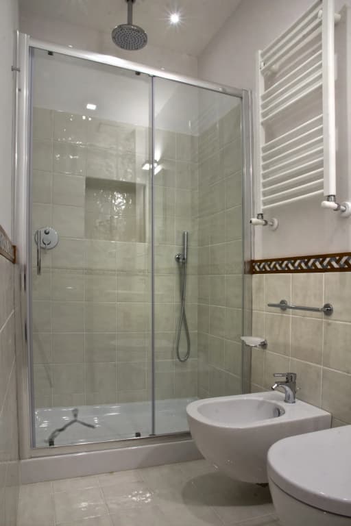 Domus Giulio Cesare - photo 8