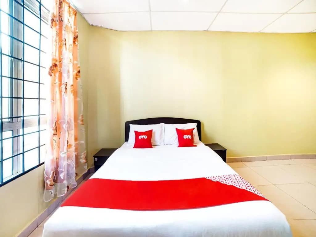 Hotel Lii View - photo 4