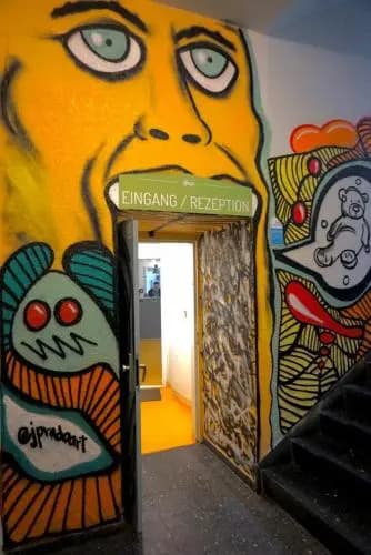 RixHouse - photo 15