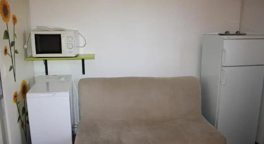 Casa San Pietro - photo 5