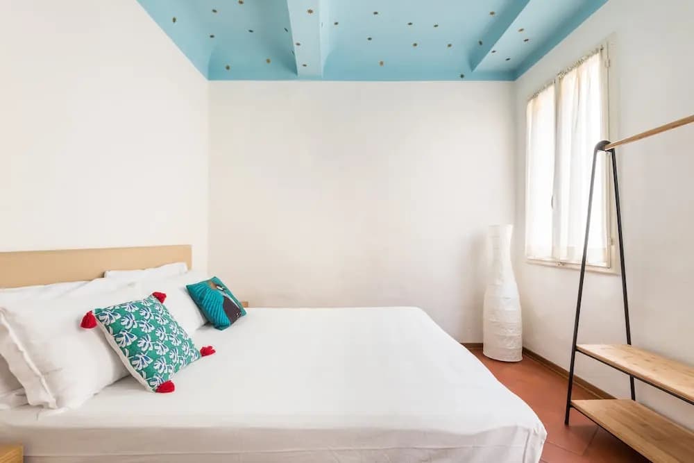 San Frediano Apt Downtown Cool District - photo 4
