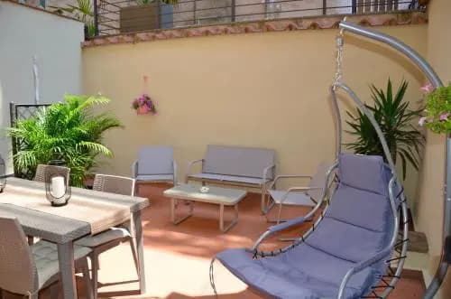 Iamy Suite Monti - photo 18