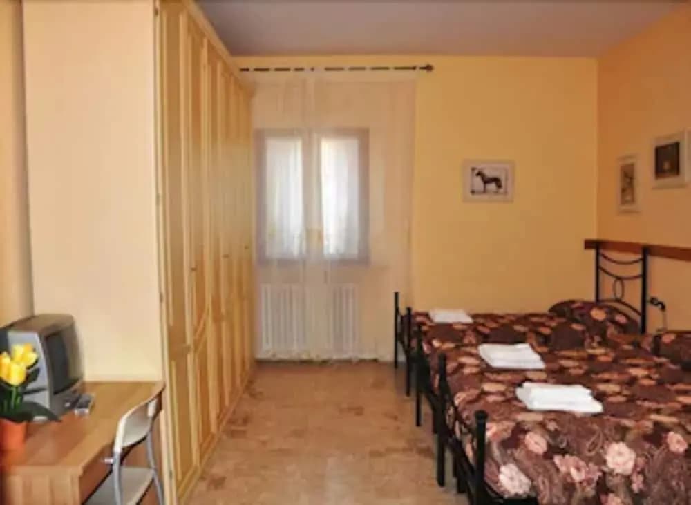 Casa D.Secchiaroli - Casa per Ferie - photo 5