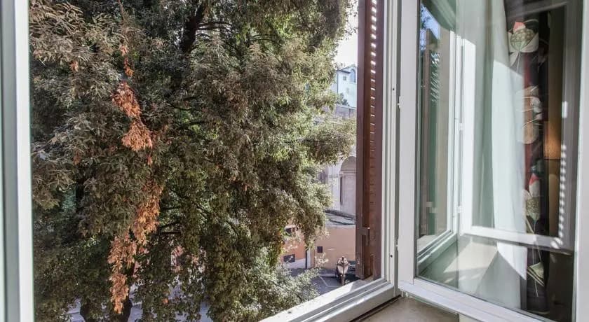 Suite Spanish Apartment - photo 7