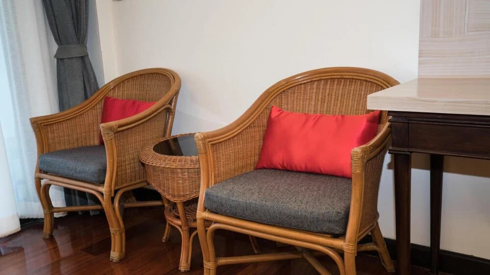 Beachfront Hotel, a high level of experience! - photo 3
