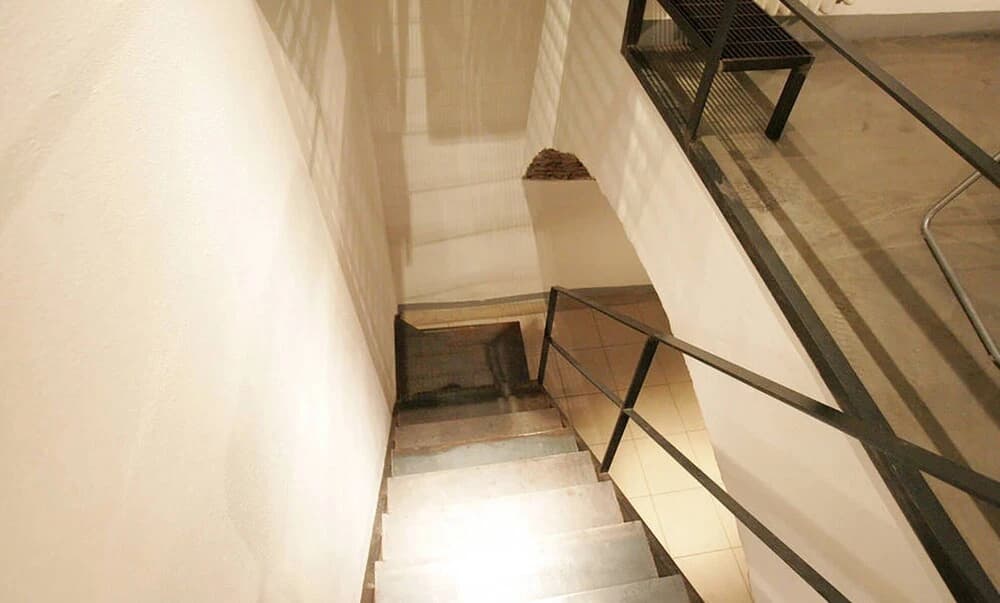 dHomes - Apartments and Rooms - photo 14