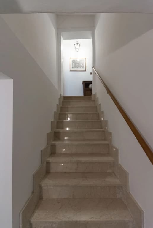 Tolentini Canal View Apartment - photo 2