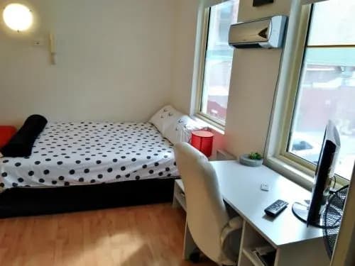 Best Stay Accommodations - photo 2