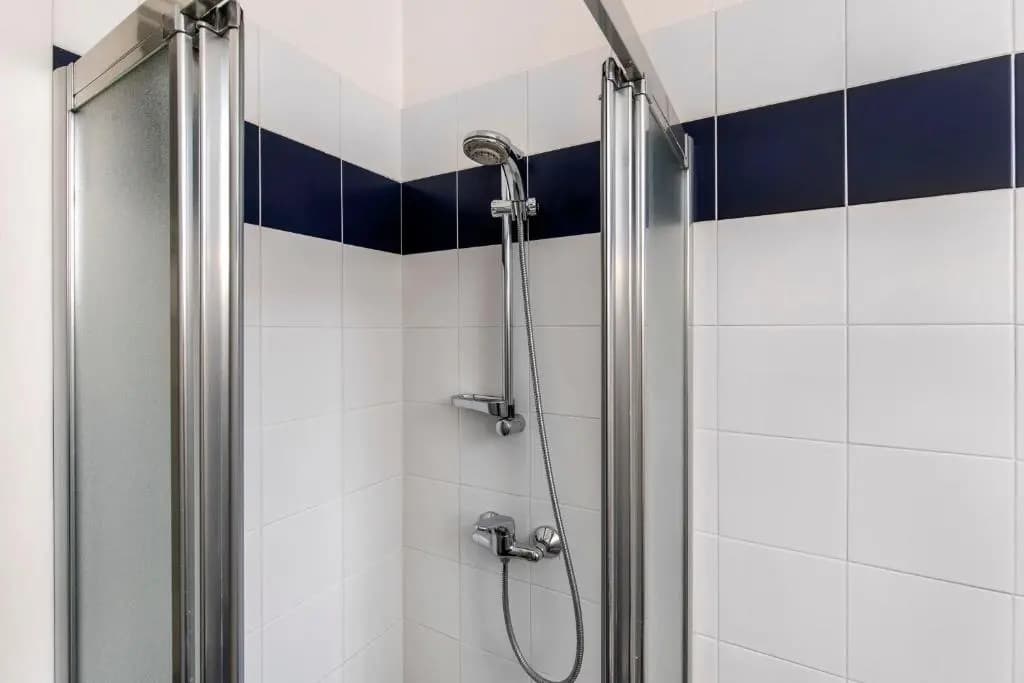Residence 2Gi - photo 8