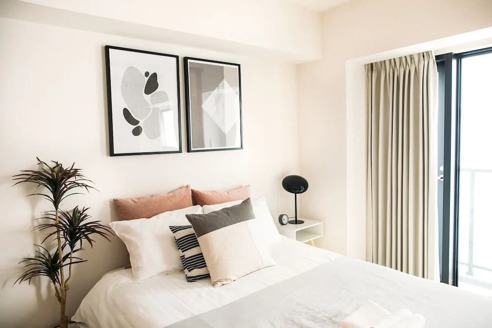 Section L Residence Asakusa East - photo 4