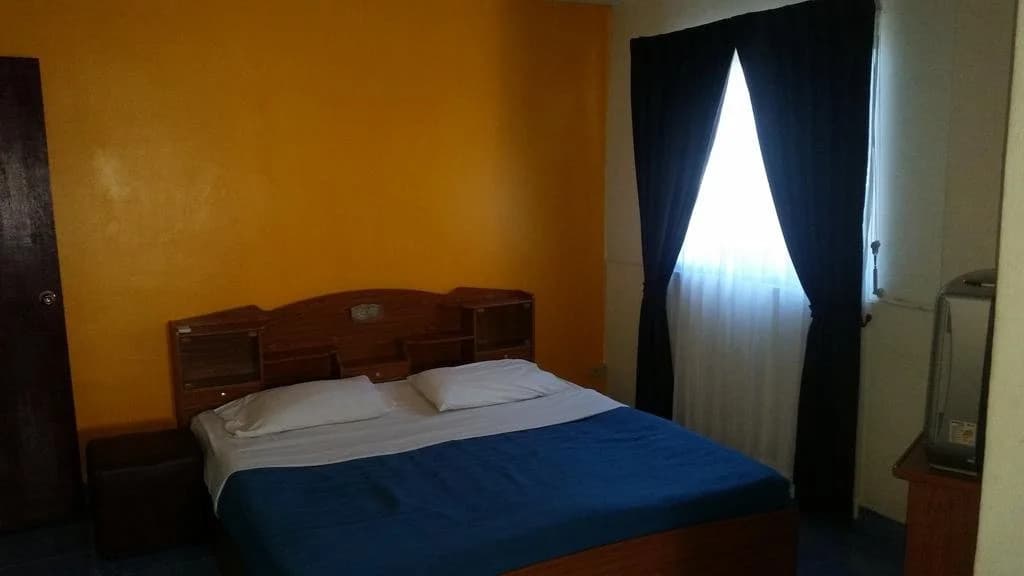 Le Trafalgar - photo 3