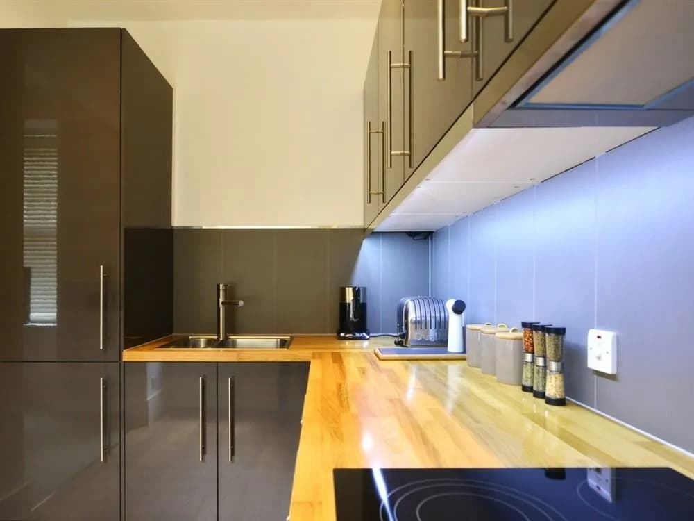 Openway Apartments Victoria - photo 10