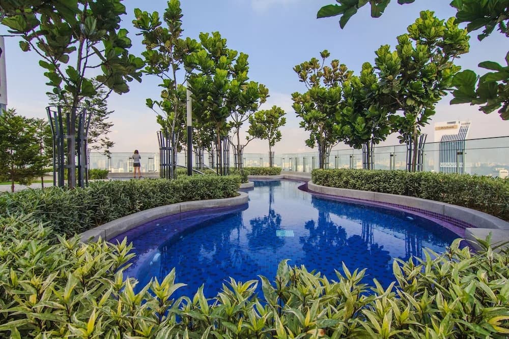 The Robertson by Homes Asian - photo 14