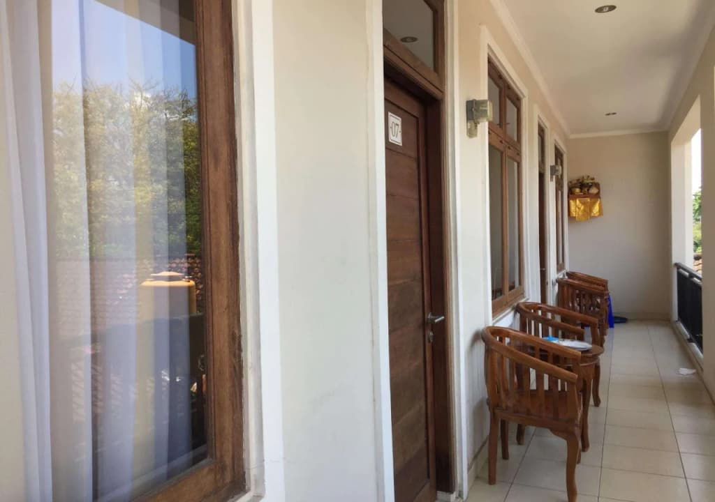 Purnama House - photo 5