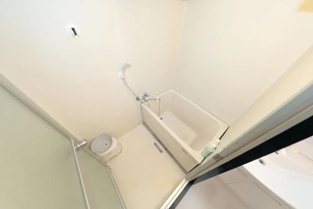 Omotenashi Asuka House - 55-4 - photo 11