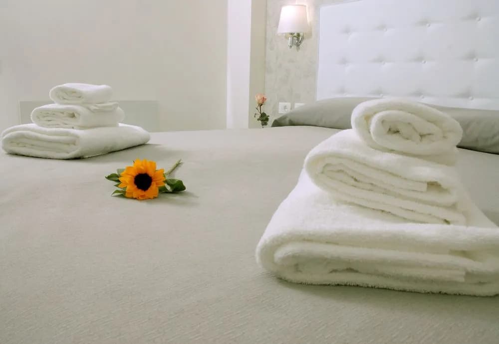 Gardenia Suites - photo 2