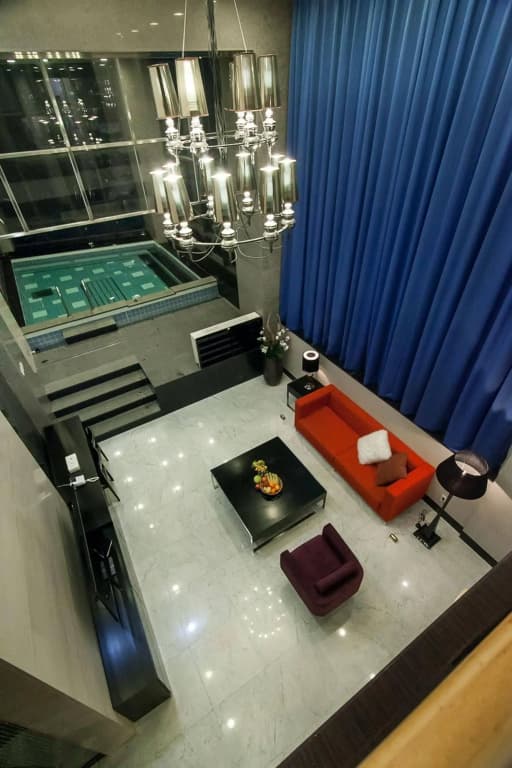 Pharos Hotel - photo 21