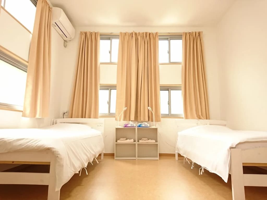Ikebukuro Lodging - photo 6