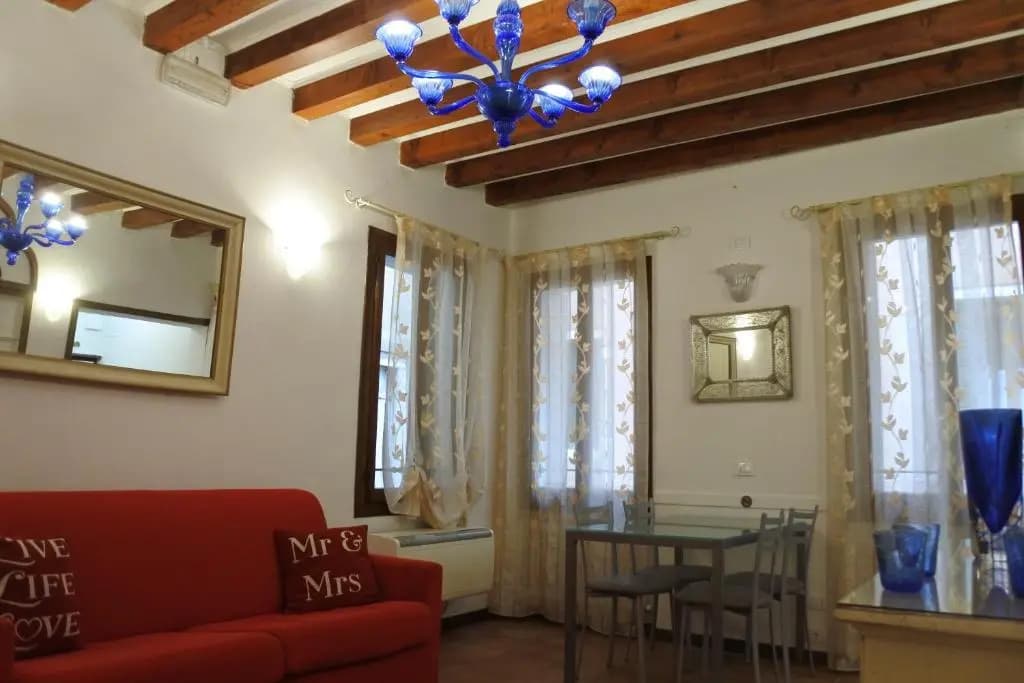 Casa Torretta - photo 5