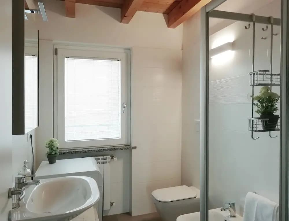 StepAndGo Apartments - photo 9