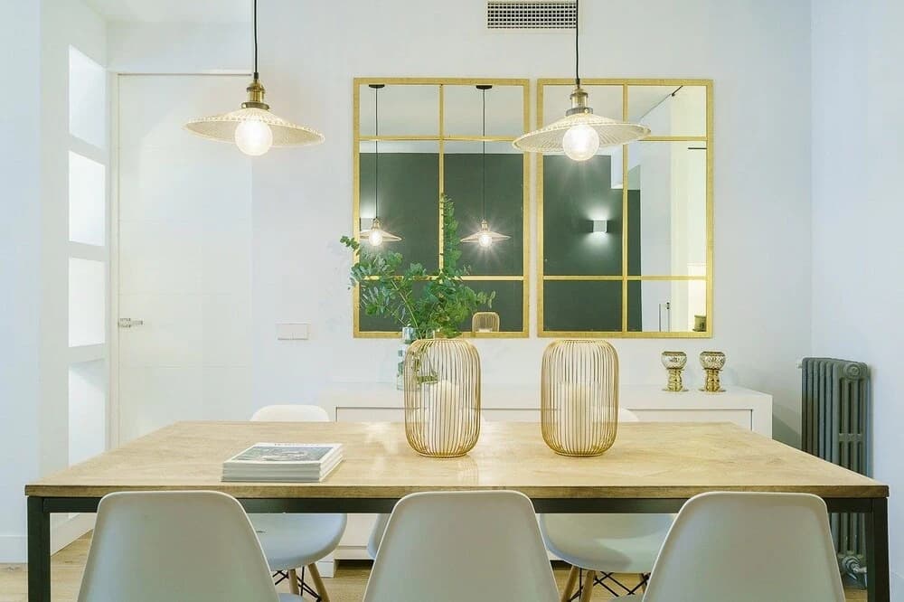 Home Club Antonia Merce IV - photo 9