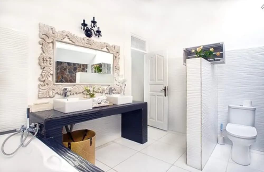 White Star Villa - photo 9