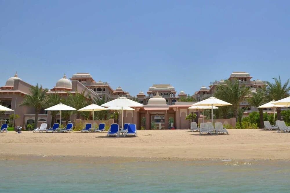 Maison Privee - Balqis Residence - photo 8