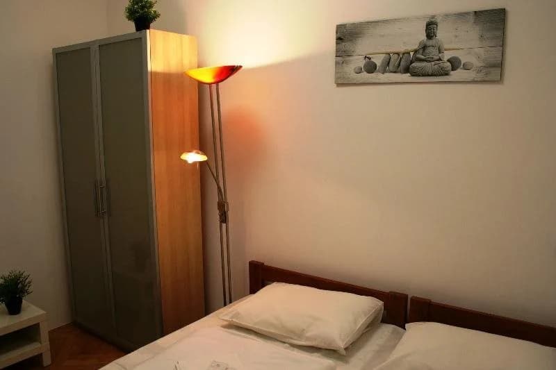 Nikko Blue Boutique Hotel - photo 4