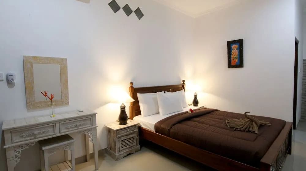 Ayye Bungalows - photo 3