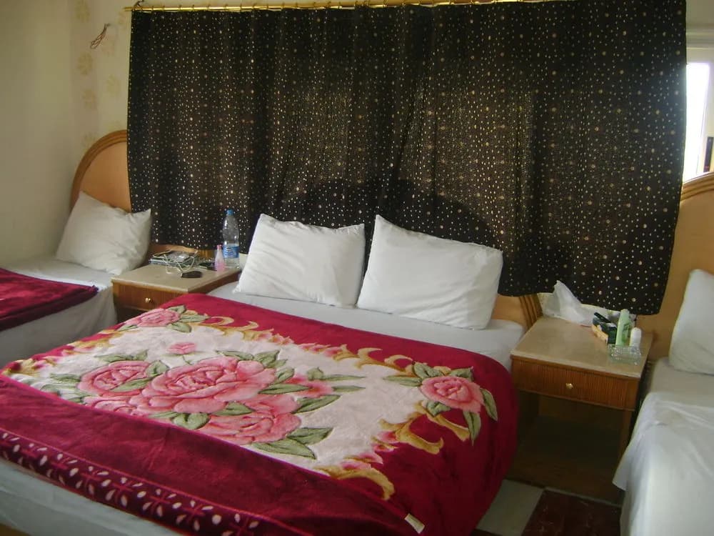 Isis - photo 7