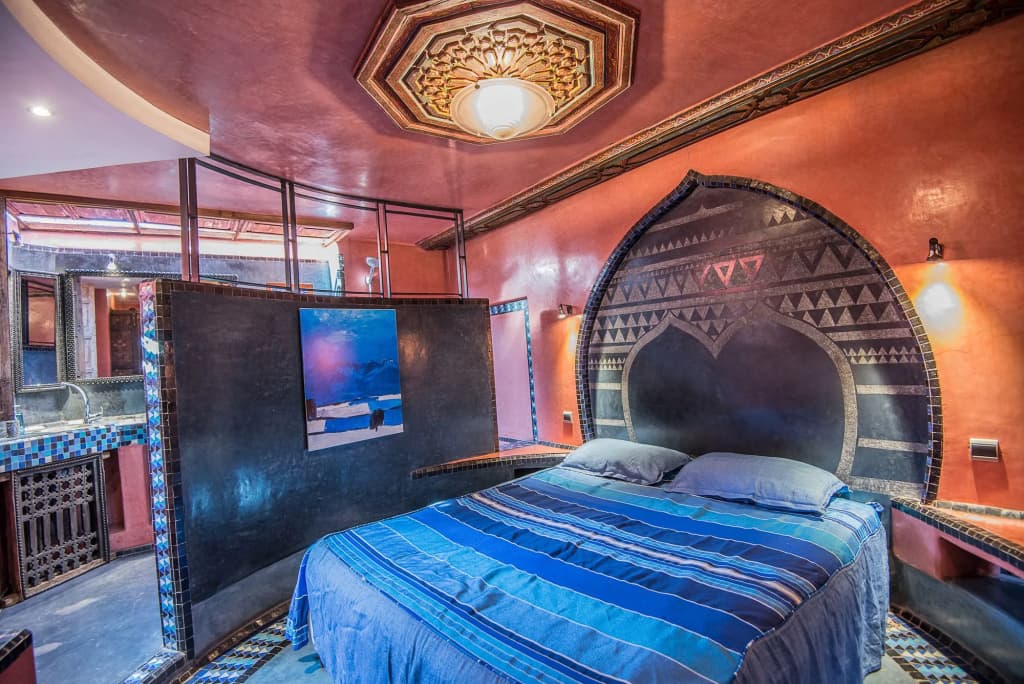 Riad Chorfa - photo 7
