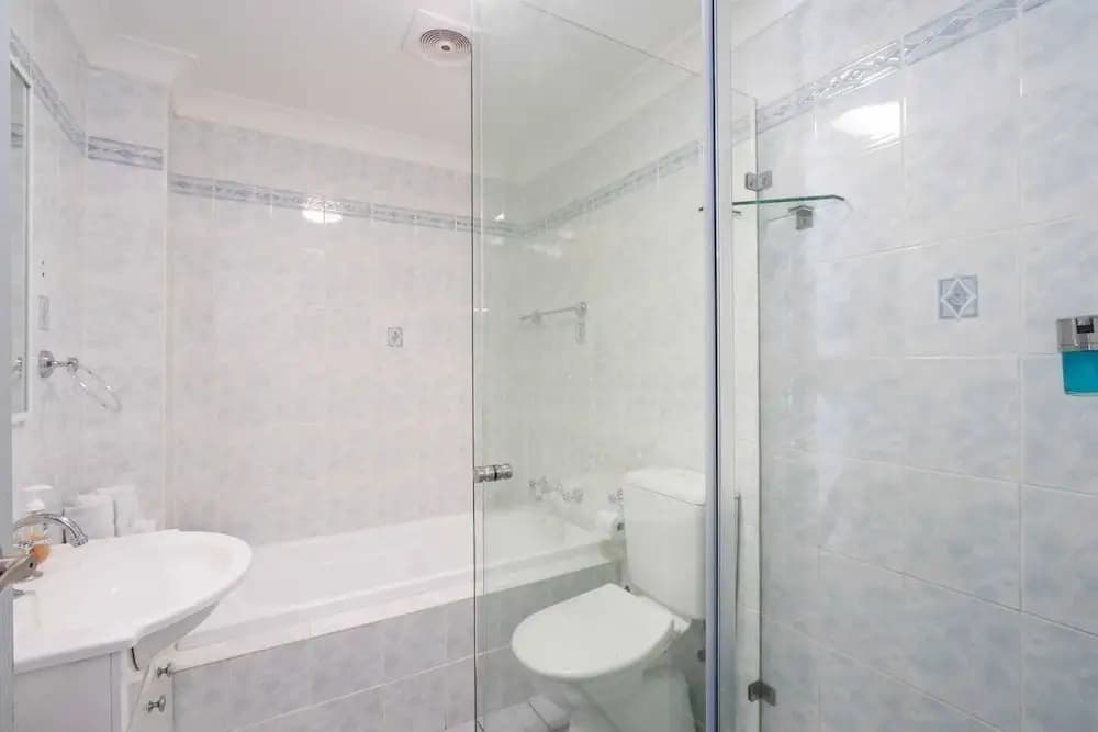Home away from home Parramatta - photo 7