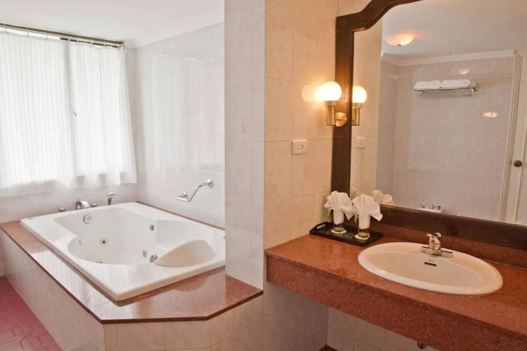 Green Park Hotel Hanoi - photo 8