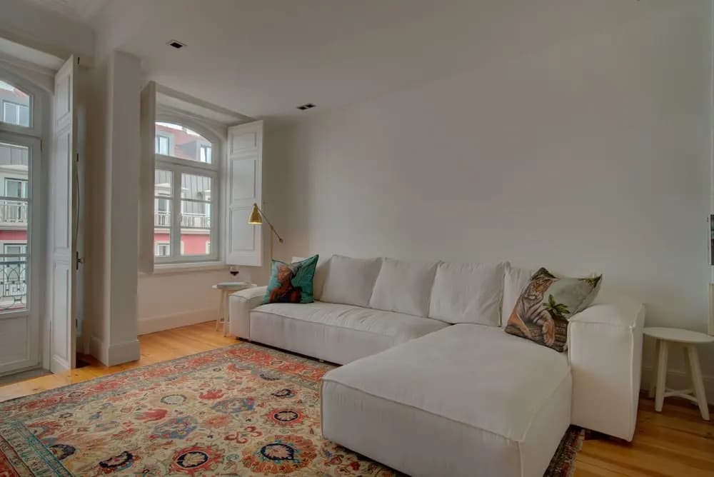 Tracey & Neill's Place - photo 2