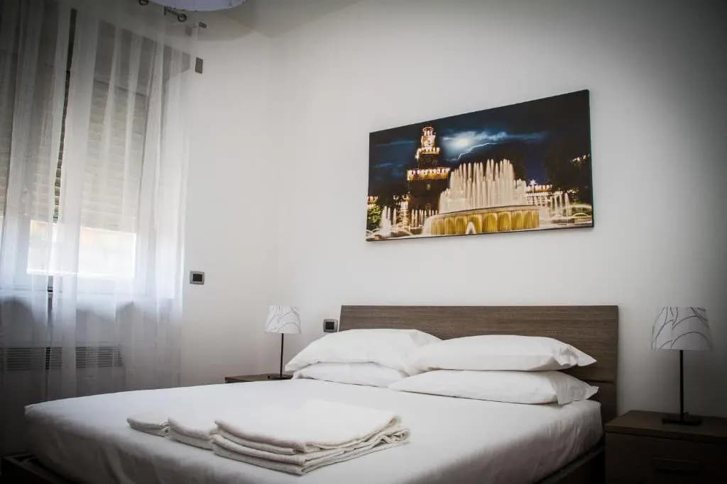 Style Homes Brera - photo 4