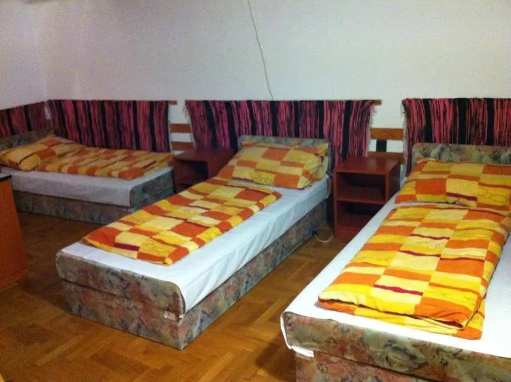 Season Hostel 2 - photo 3