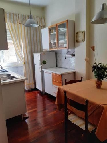 Casa Rosi - photo 15