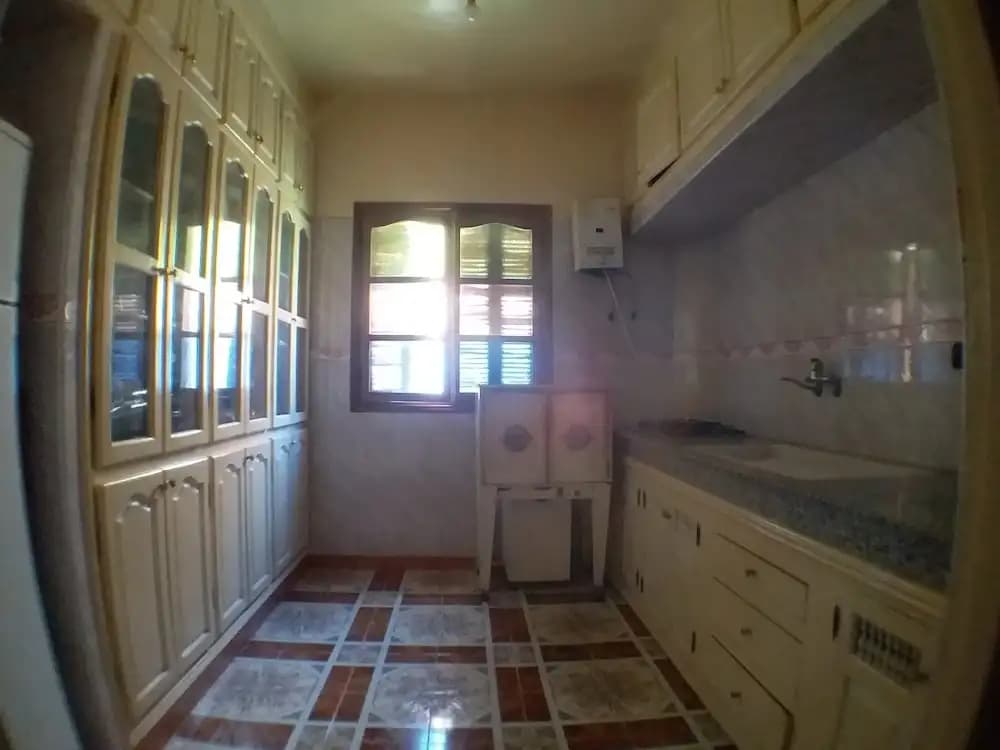 House of Travelers in Marrakech - photo 4