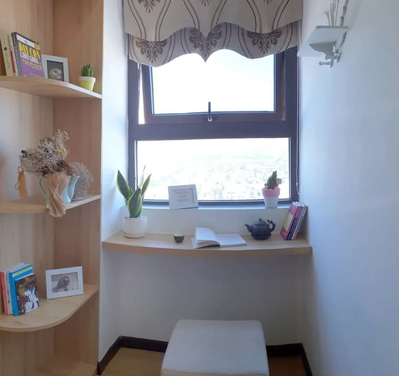 Jim's Home - photo 2