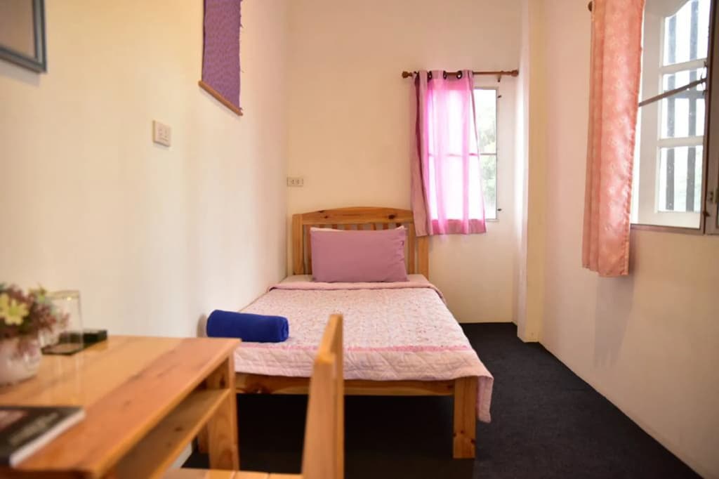 Paapu House - photo 4
