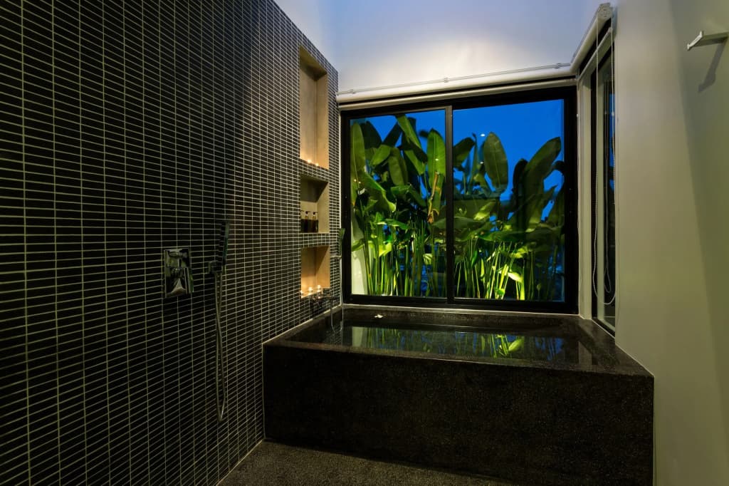 Monthara Angkor Residence - photo 10