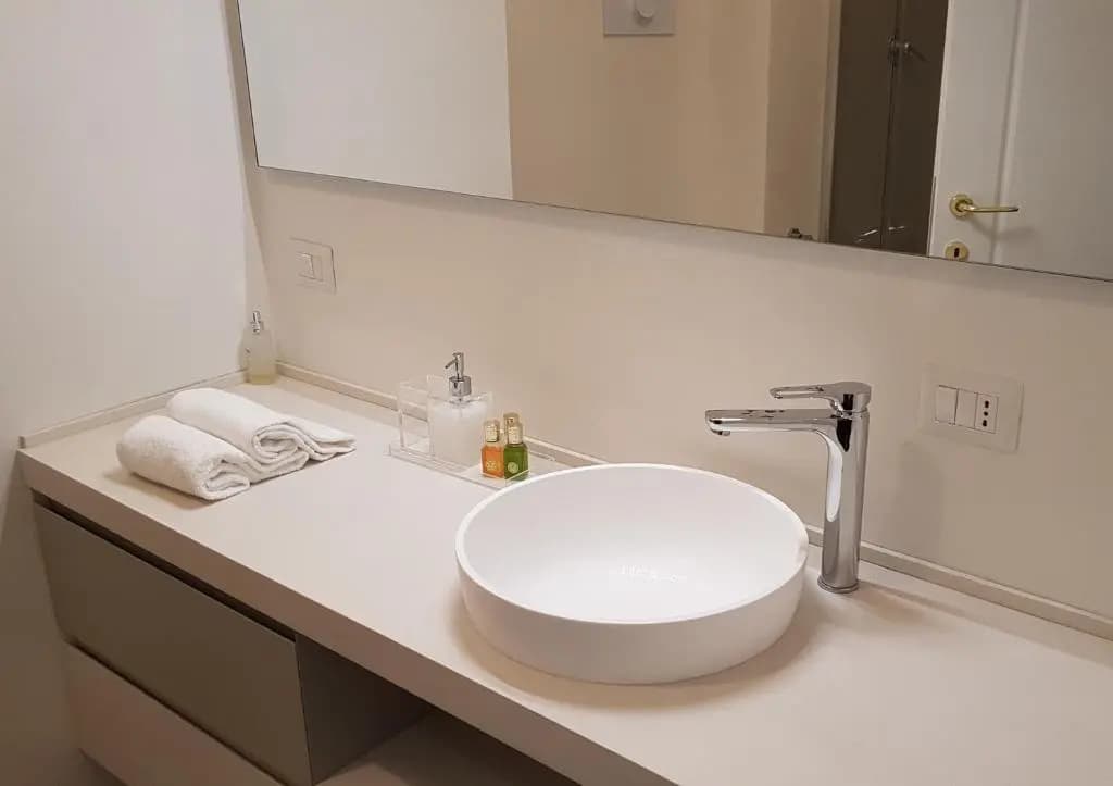 Vittoria Suite Milano - photo 8