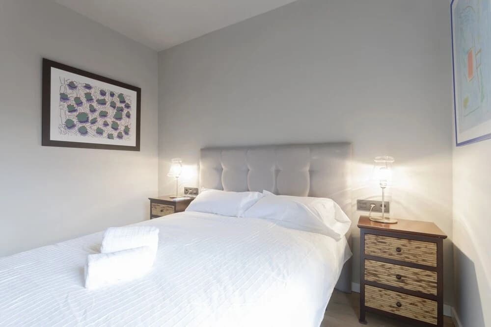 Apartamento Luxury II - photo 5