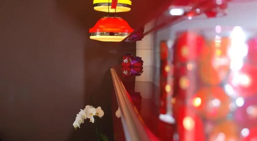 Apartment Rome Gemelli Home - photo 6