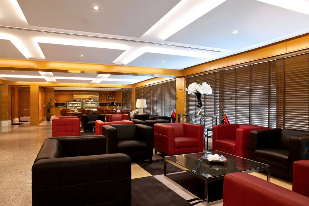 Golden Sands 10 - photo 2