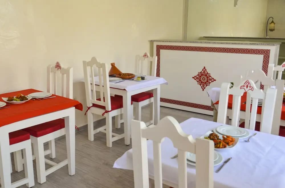 Riad Ben Tachfine - photo 27