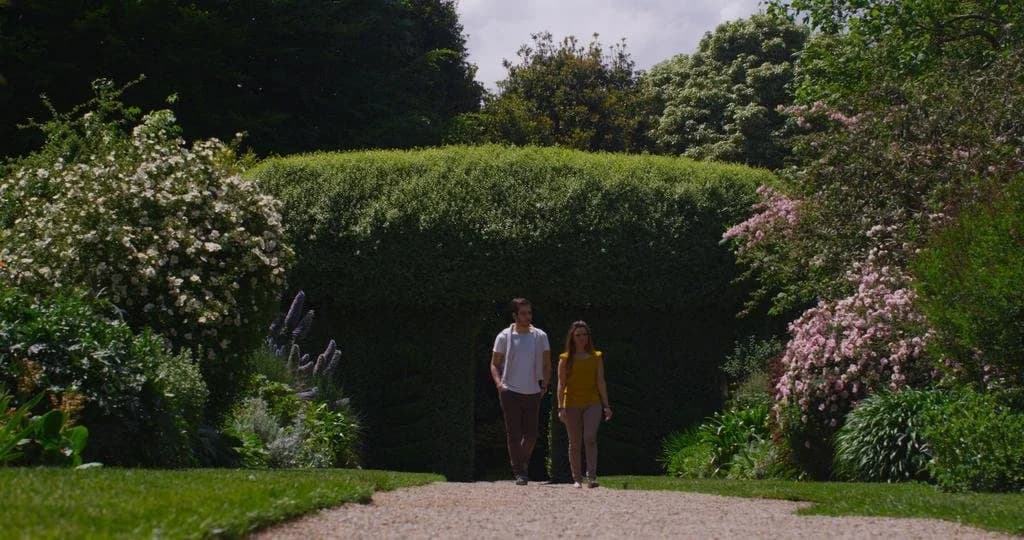 Twilight Cottage - photo 14